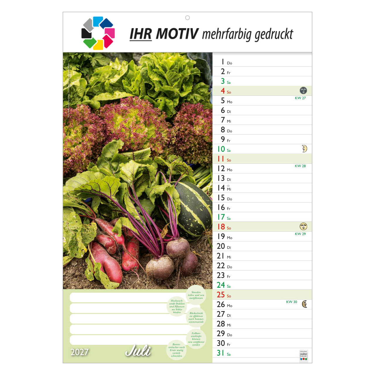 /customers_pics/593/artikel/1112113195/Günthers Gartenplaner_2027_253-2027_IhreWerbung_7.jpg